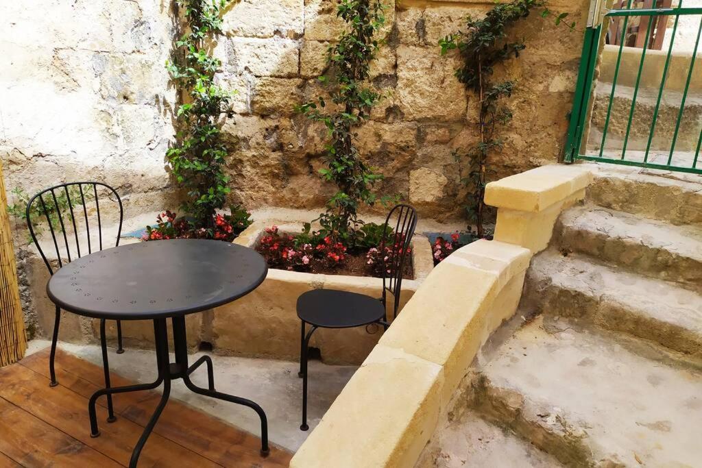 Willa Fornaci 46 Sassi Con Idromassaggio Matera Zewnętrze zdjęcie